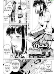 mana-s-sexual-curiosity.jpg