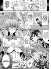 mandragora-of-pleasure.jpg