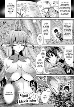mandragora-of-pleasure.jpg