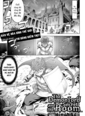 maou-to-himitsu-heya.jpg