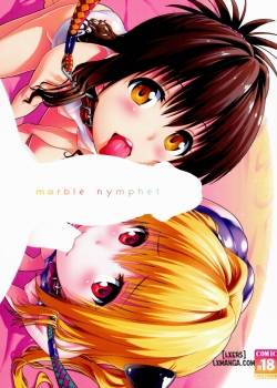marble-nymphet.jpg