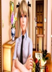 marie-rose-s-big-customer.jpg