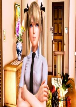 marie-rose-s-big-customer.jpg