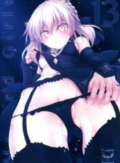 marked-girl-vol-13.jpg
