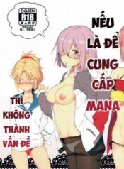 maryoku-kyoukyuu-nara-gouhou-desu.jpg