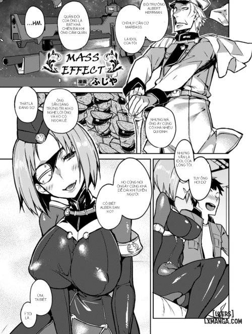 mass-effect.jpg