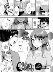master-servant-relationship.jpg