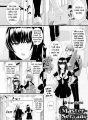 master-servant-relationship-2.jpg