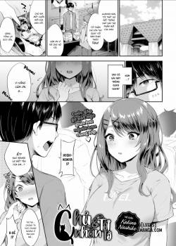 master-servant-relationship.jpg