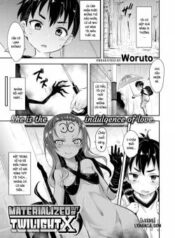 materialized-out-of-twilight-x.jpg