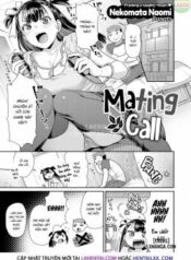 mating-call.jpg