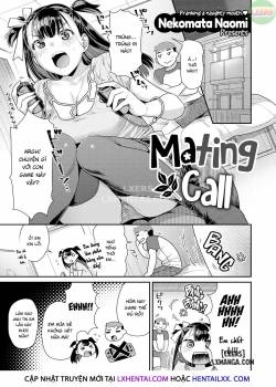 mating-call.jpg
