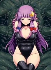 matowaritsuki.jpg