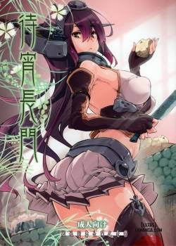 matsuyoi-nagato.jpg