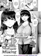 mature-milking.jpg