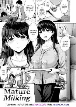 mature-milking.jpg