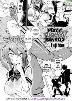 may-i-fuck-you-sensei.jpg