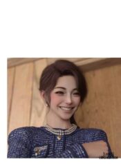me-toi-bi-thang-ban-choi-2.jpg