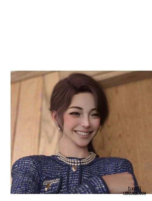 me-toi-bi-thang-ban-choi-2.jpg