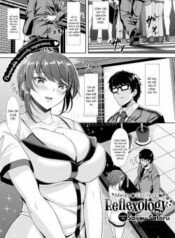 mean-exciting-reflexology.jpg