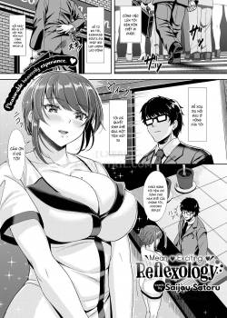 mean-exciting-reflexology.jpg