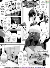 meika-s-happy-family-plan-i-don-t-wanna-be-a-mom.jpg