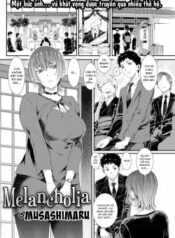 melancholia.jpg