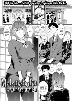 melancholia.jpg
