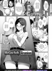melancholy-reunion.jpg