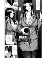 melonbooks-c93-collection-of-pictures-ex-ver-red.jpg