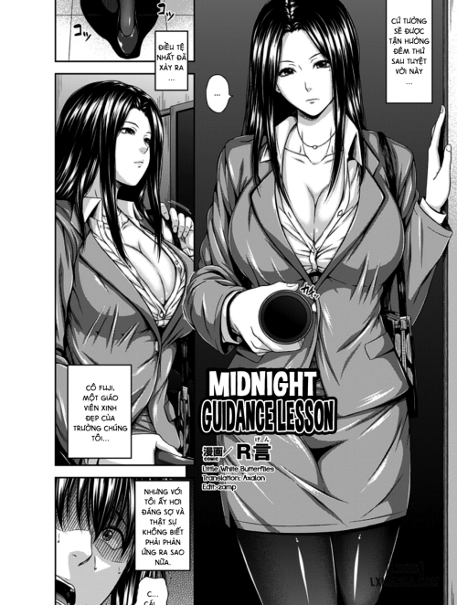 melonbooks-c93-collection-of-pictures-ex-ver-red.jpg