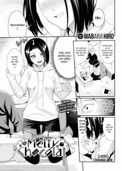 melty-chocolat.jpg
