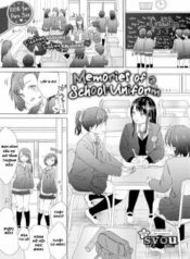 memories-of-a-school-uniform.jpg