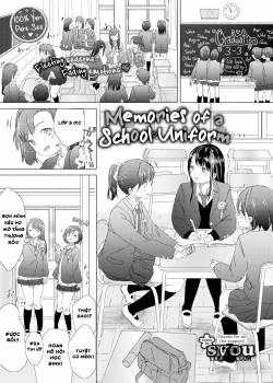 memories-of-a-school-uniform.jpg