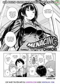 menacing.jpg