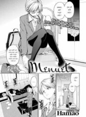 menuet.jpg