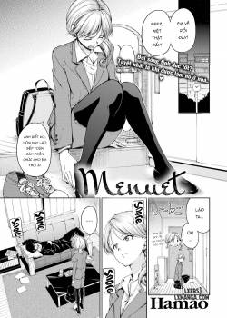 menuet.jpg