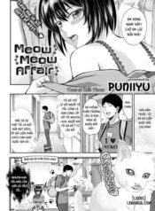 meow-meow-affair.jpg