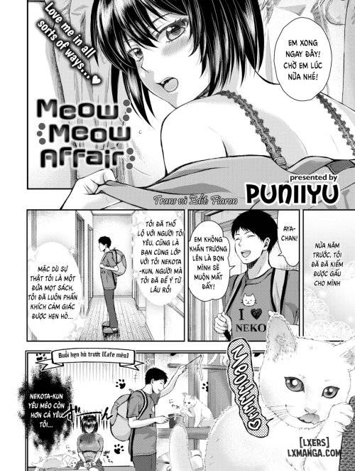 meow-meow-affair.jpg