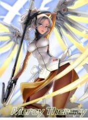 mercy-therapy.jpg