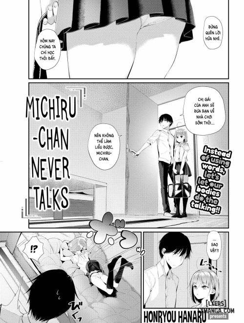 michiru-chan-never-talks.jpg