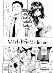mid-life-medicine.jpg