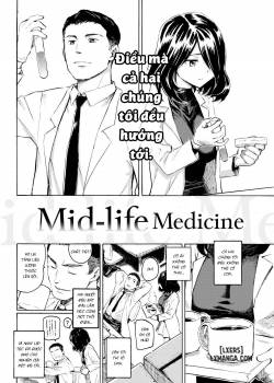 mid-life-medicine.jpg