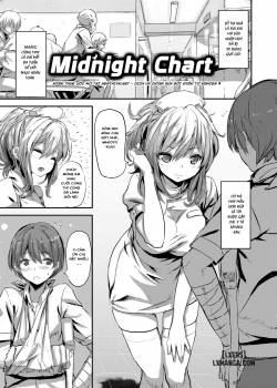 midnight-chart.jpg