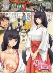 miko-juice.jpg