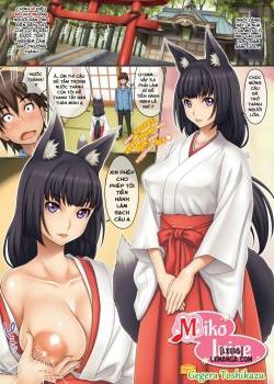 miko-juice.jpg