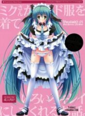 miku-san-ga-maid-fuku-o-kite-iroiro-kirei-ni-shitekureru-ohanashi.jpg