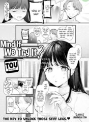 mind-if-we-try-it.jpg