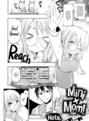 mini-x-mom.jpg