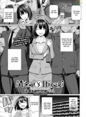 mirai-s-hikari.jpg